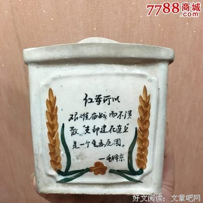 15条关于步履艰难的经典语句