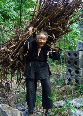闲不住的名人名言