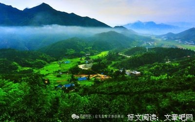 软玉温香的句子