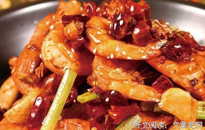 天川的名句_关于天川的名句