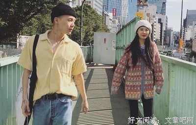 关于患难见真情名言名句