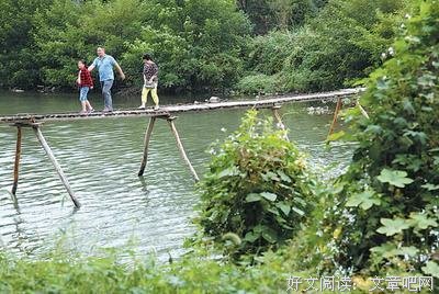 15条关于风烛残年的经典语句