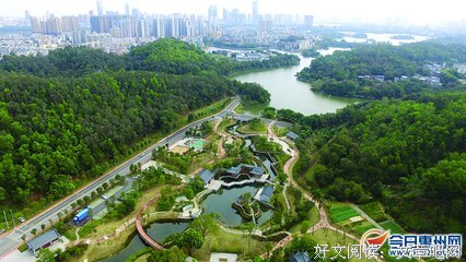 小隐的句子