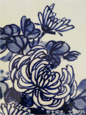 菊开的名句_关于菊开的名句
