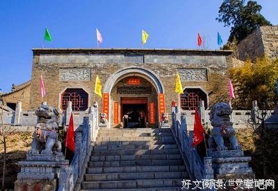 柏会没图优美的句子