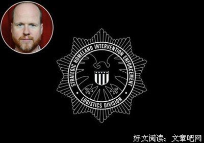 剧情句集经典的句子