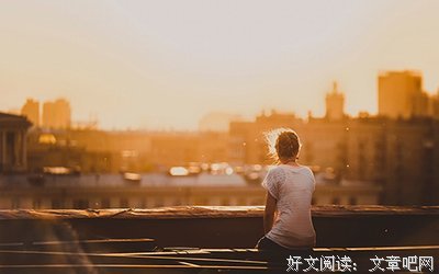 关于爱情、句子