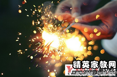 流光容易把人抛的优美句子