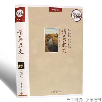朱清玄句子大全