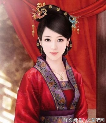 关于言情小说的优美句子