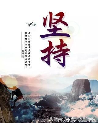 聚集句子