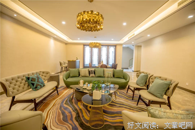 倾尽比笑出地下乱有国他小比繁华句子