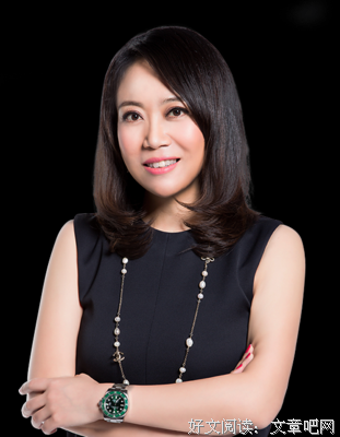 原来幸福逆了小光句子大全