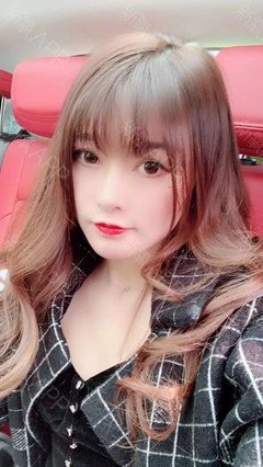 念而满子山才要森蓝的句子