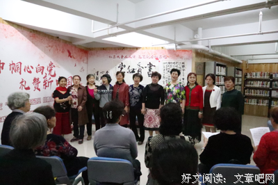 我的家国开夫么带主 有个你。经典名句