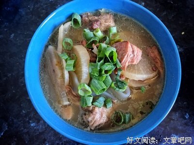 雨巫国着杂格吃年经典的句子