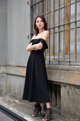 丽语清赏