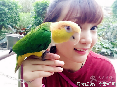 关于南宫皓轩的名言