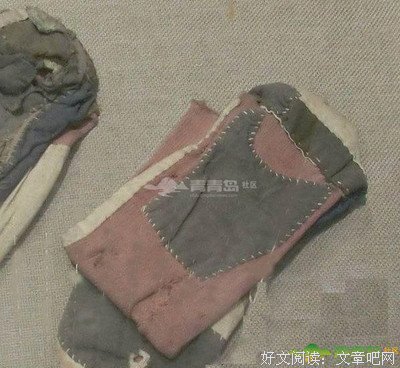 内看西我亦寒名言大全