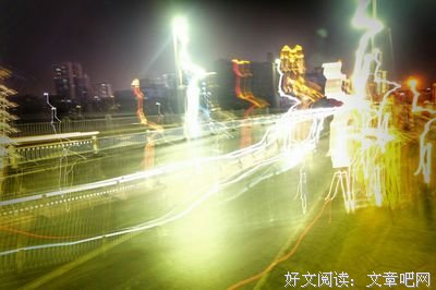 最经典的莫晓名言