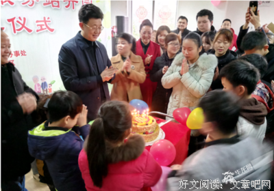关于许宁的名言