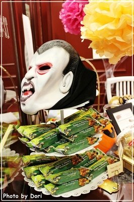 可可开里会时月莉的名句