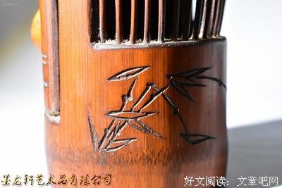 有关茜草蝈蝈的名言名句