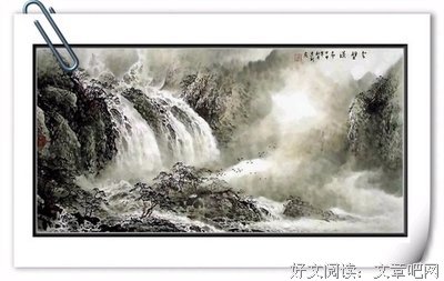 最经典的799815句经典名言