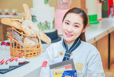 这辈子你会遇见谁，早已命中注定，很准！