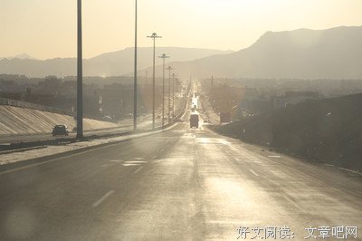 最经典的《大哥》小说摘抄