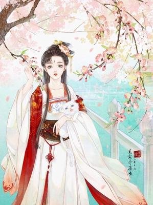 《娇宠》经典名句大全