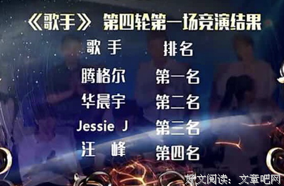 茶，审美的挑战