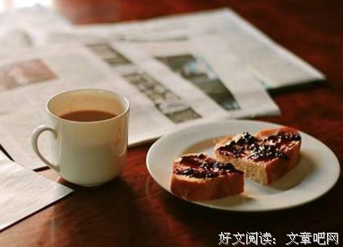 最经典的《尽头》经典的句子