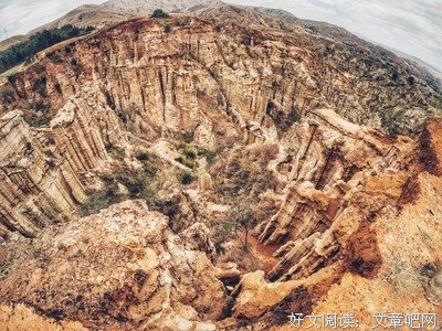 翠平：抚仙湖相遇