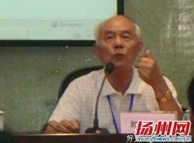 最经典的《易经》经典语录大全