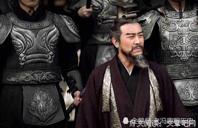 最新的《本色》名句欣赏大全