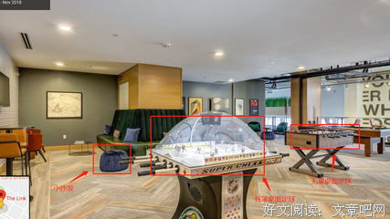刘强东案视频曝光：谁说男人不吃亏？