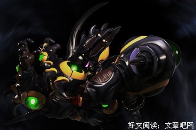 最全的《殖装》经典名句大全