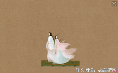 《生活》经典语句