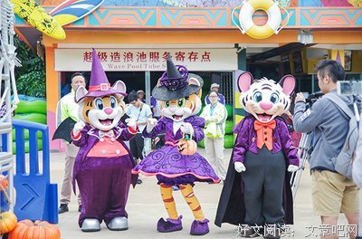 最全的《艳鬼》语录摘抄大全