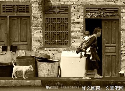 关于我和你，只能到这了