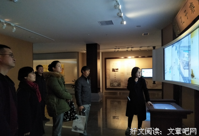 最经典的《莲花》经典名句大全