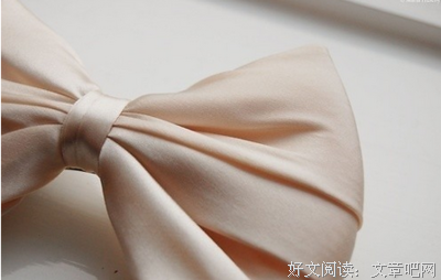 最经典的《蝴蝶》经典语录