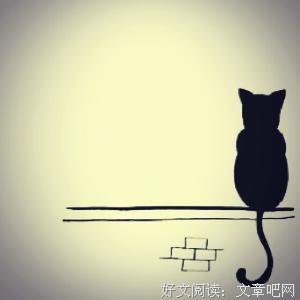 有一种尊重，叫不轻易打扰