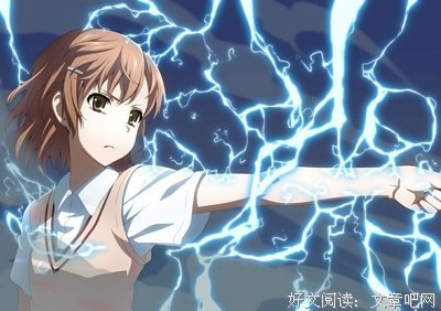 15条关于无可奈何的经典语句