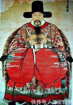 关于无法无天的格言