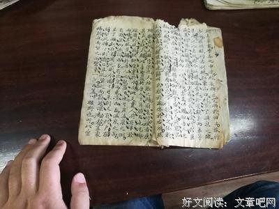 描写雕虫小技的经典句子