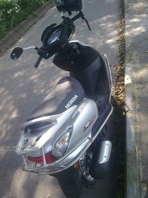 飞梦格言警句