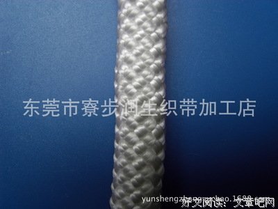 描写润生的语句摘抄
