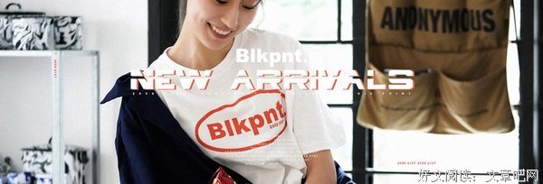 关于叶臻的座右铭